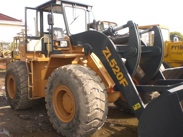 ϪbdC(j)r(ji)񡷡󡶼ֶbdC(j)Ј(chng)