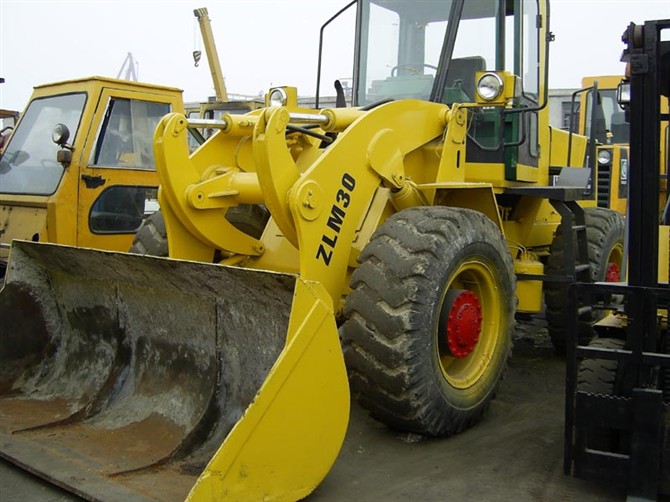 xbdC(j)r(ji)϶bdC(j)Ј(chng)