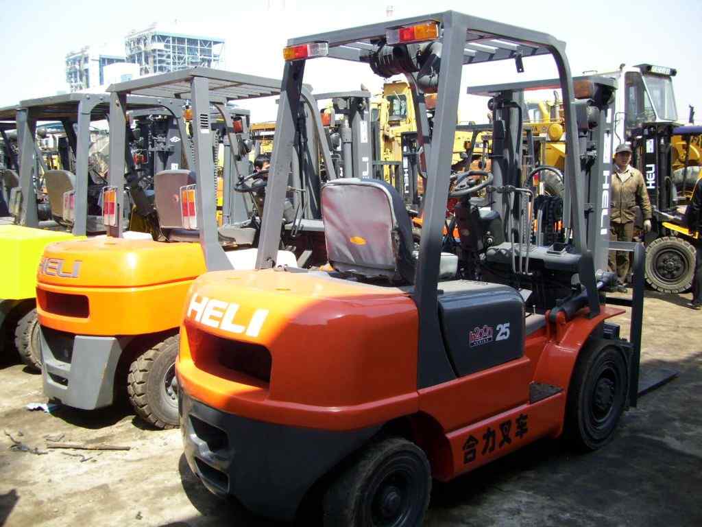 ÷hֲ܇r񡵡Rʶֲ܇Ј