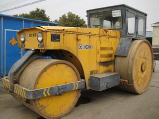 ںӶ։·CЈӸ_։·Cr