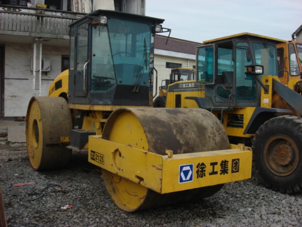 ϶։·C(j)Ј(chng)Rɽ։·C(j)r(ji)񡦣