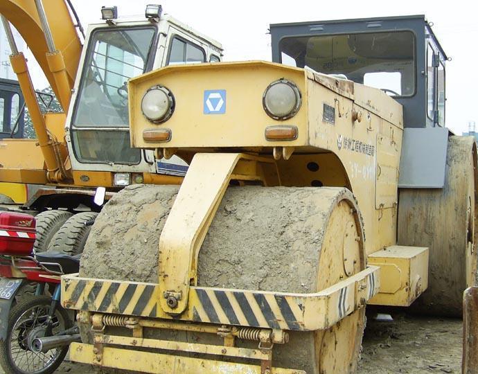 ֟Nꖶ։·CЈB։·Cr񡱣