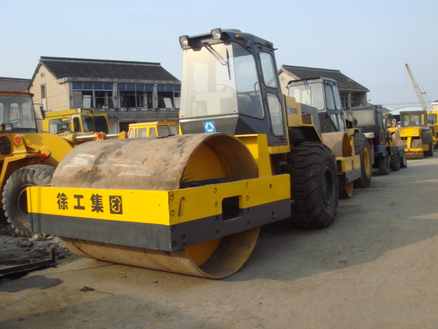 ֟Nꖶ։·CЈֶ։·Cr񡱣