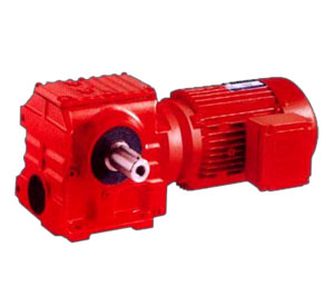 K87pٙC(j)K87X݆K87X݆pٙC(j)