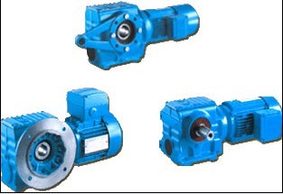 SS47pٙC(j)SS57pٙC(j)