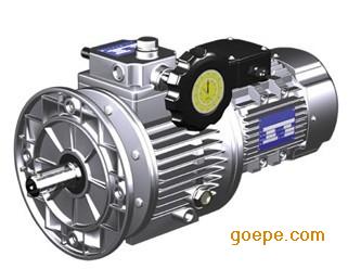 MB04o(j){(dio)ٙC(j)