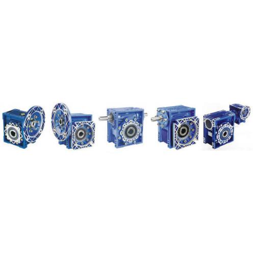 GFAZ97p늙CGFAZ107p늙C