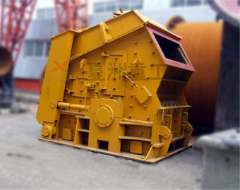 ϺعЇ(gu)VɽC(j)еa(chn)ͳڻ