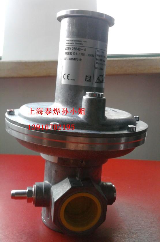 VSBV25R40-4VAN115R/NKጷy