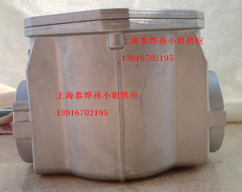 (yng)pietro fiorentini^(gu)V10606,10603