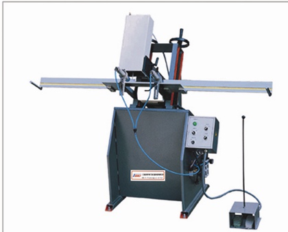 ߾ȡXͲp^и䏴Ʒ|TCе