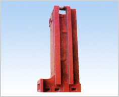 (yng)(yu)|(zh)֬ɰTT_MT