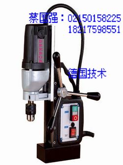 @ @ Ϻ@C ؑcF@ @ 䓰@