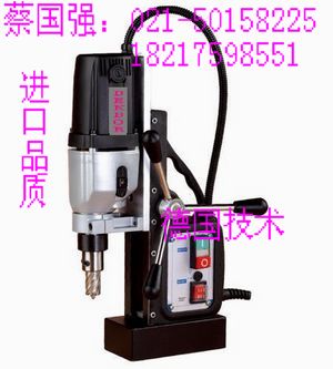 DK45@C @ F@ 䓰@ F@ @ ȡо@