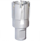 Ϻu܉@^ Ͻ܉@^ ܉@^ F܉@^ @^