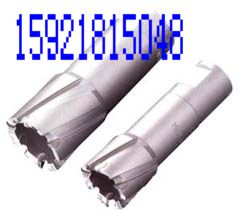 ϺQ޹˾Ї@^ ȡо@^ @ @