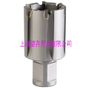 Ϻ܉@^ăr ܉@^aS ܉@^һl