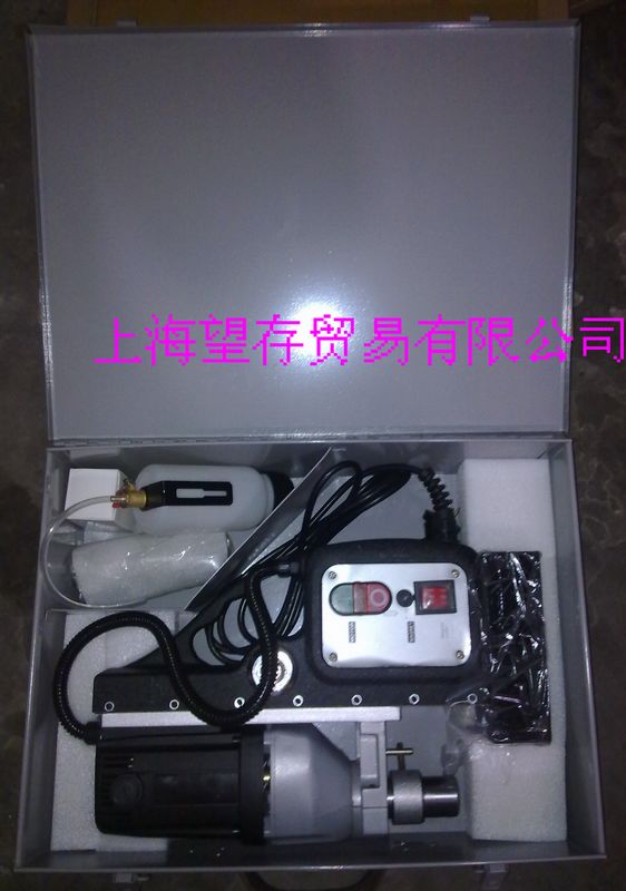 @ M(jn)ڴ@ @יC(j) X u