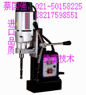 д@ д@ RɽдF@ @יC יC Ѩ@