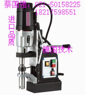 㽭l(f)@ @ @ F@C(j) 䓰@ @C(j) Ѩ@