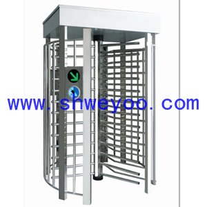 ȫTȫTr(ji)ȫTSҡȫTbSo(h)ȫTSo(h)