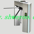 ݁l/݁lS/݁ll(f)/݁lr