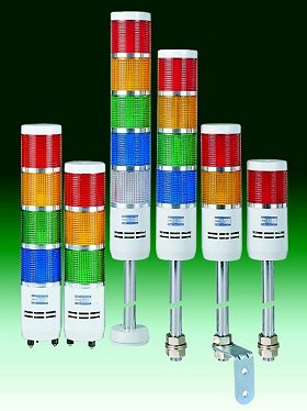 QLIGHTR-󾯟,,ָ̖ʾ