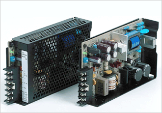 FINE SUNTRONIXnA,Դ_PֱԴԴ