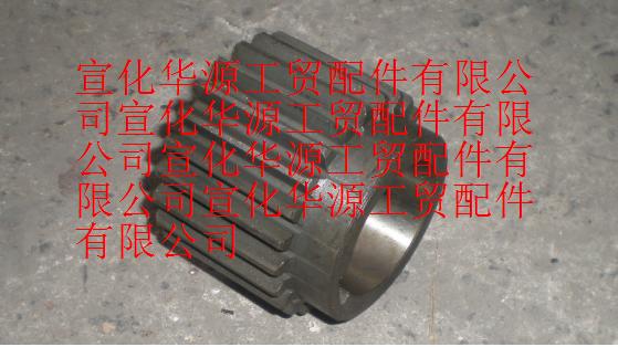 KQG150Y늙CX݆KQG150Y@CKQG150@C