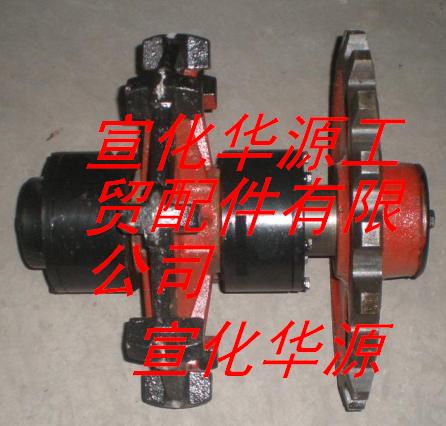 KQG150݆SKQG150@C߻݆aSָ