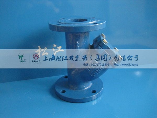 GL41HmY^(gu)VɽF(tun)