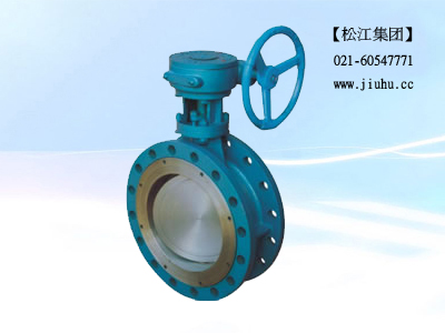 ˮõyܵyu݆y÷yˮyˮѭhyɽF