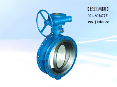 D343HyD343HyTD343HSңD343HrɽF