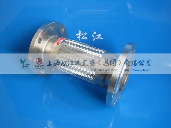 304ܛ^304ܛP䓽ܛܣP䓱J