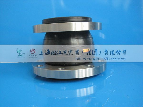 Խ^--zԽ^ˮÓԽ^P䓓Խ^Ϻɽ