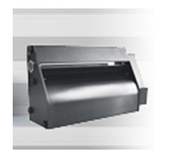 ˼ Postek D(zhun)ʽе