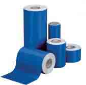 SONY DNP TR4500 (yu)|(zh)߅ͻϻ