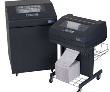 ӡPrintronix P7000ZTоꇴӡC