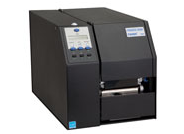 ӡPrintronix T5204R laӡC