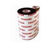 |֥TOSHIBA Ribbon̼