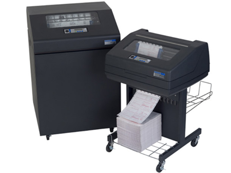 PRINTRONIXӡP7000HоꇴӡC