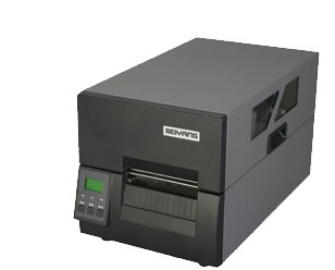  BTP-6200I lδa(bio)ӡC