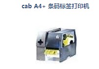 cab A4+ la(bio)ӡC(j)