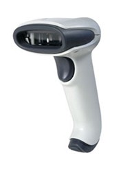 Honeywellf3200ԗlaĒ蘌