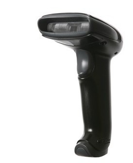 Honeywellf3800gһS蘌