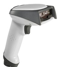 Honeywellf3800rһS蘌