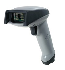 Honeywellf4600gͨöS蘌