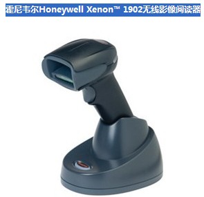 fHoneywell Xenon™ 1902oӰx