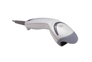 Metrologic MS5145 lax