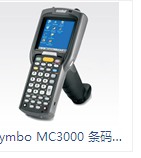 MOTO symbol MC3000 ɼ